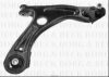 BORG & BECK BCA7136 Track Control Arm